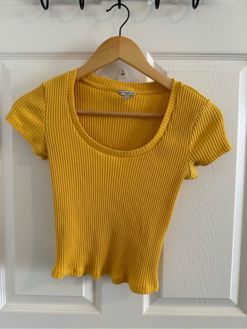 Guess T-Shirt Size S